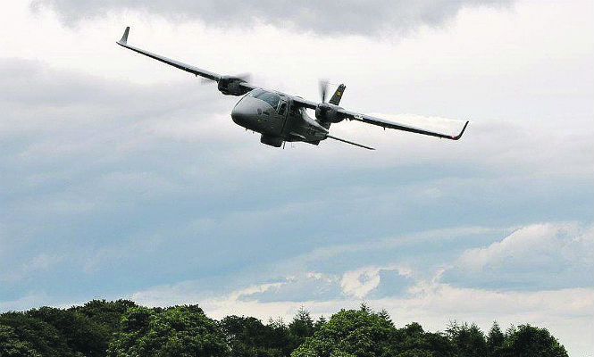 drone-indra-665400.jpg