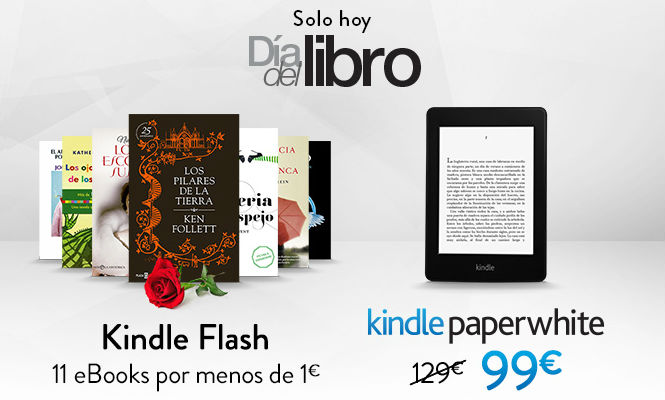 kindle-dia-de-libro.jpg