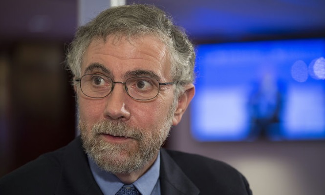 krugman-nueva.jpg