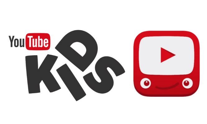 youtube-kids.jpg
