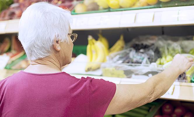 compra-jubilacion-665.jpg