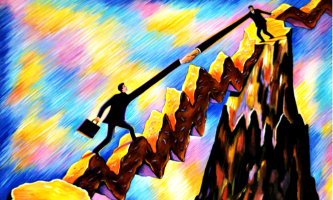 ibex-consolida-rebote-665.png