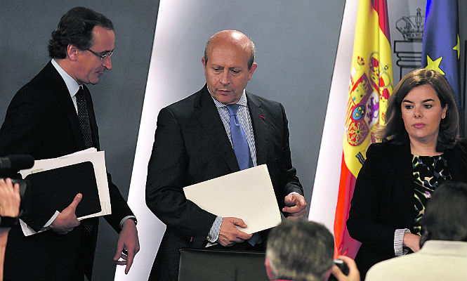 gobierno-pensiones-wert-santamaria665400.jpg