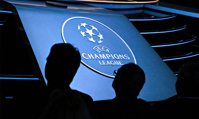 champions-league-665.png
