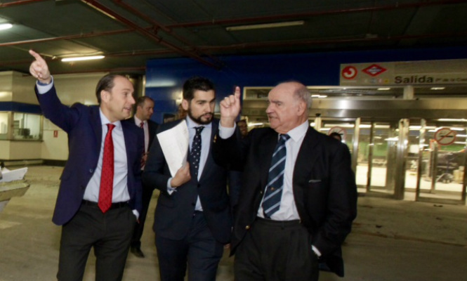 velayos-metro-madrid.jpg