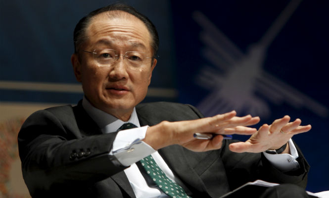 yong-kim-jim.jpg