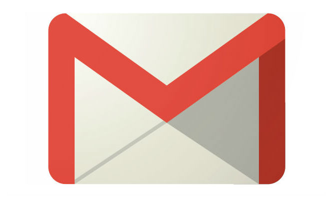 gmail.jpg