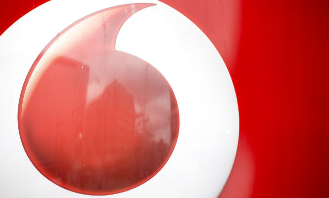 vodafone-2.jpg