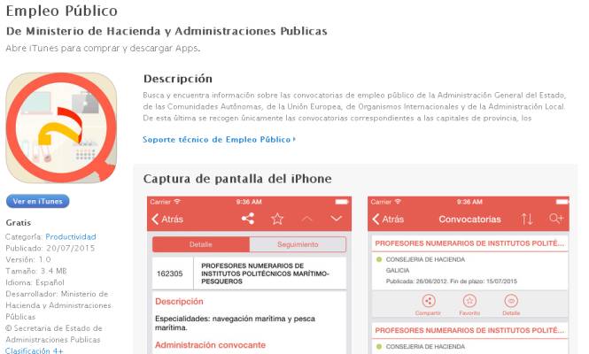 app-empleo-hacienda-665.jpg
