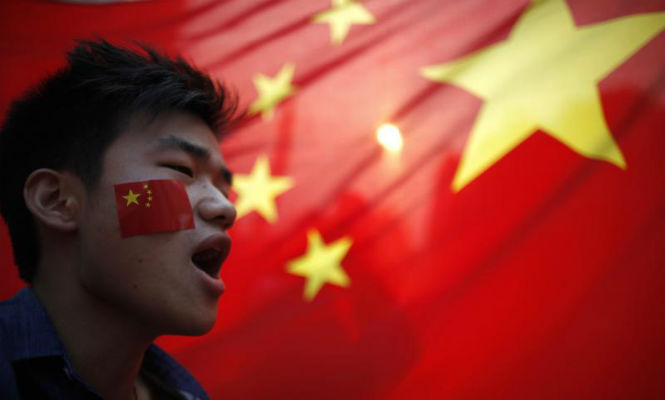 china-bandera-2.jpg