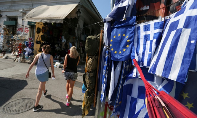 comercio-grecia-banderas.jpg