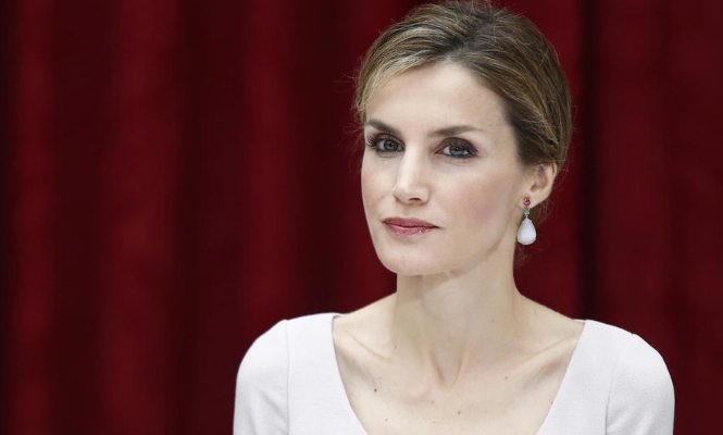letizia-pelo.jpg