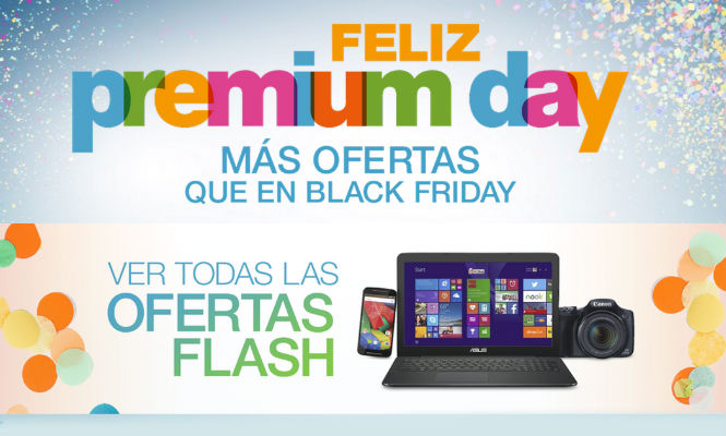 amazon-premium-day-2.jpg