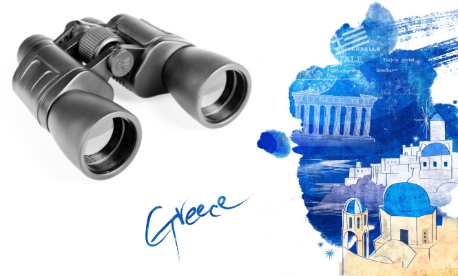grecia-prismaticos.jpg