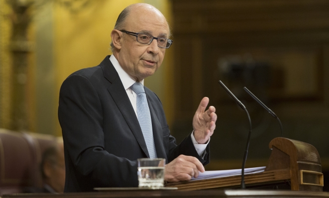 montoro-habla-congreso.jpg
