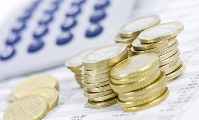 financiacion-665-400.jpg