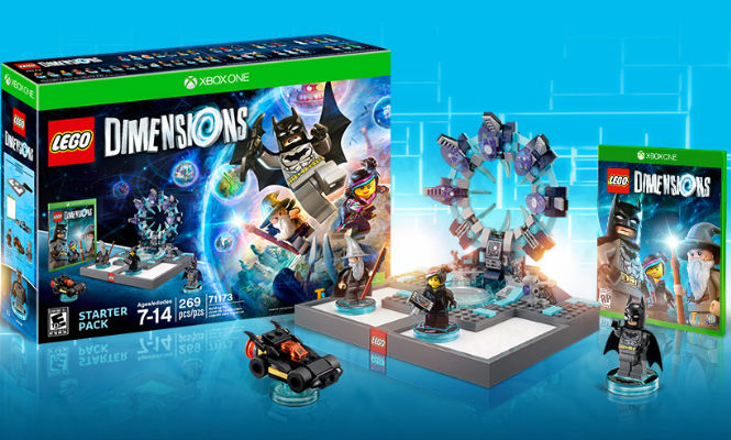 lego-dimensions.jpg