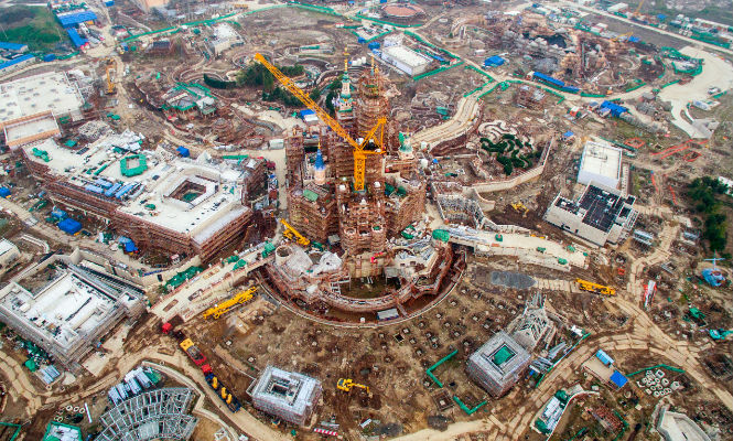 disneyland-china.jpg