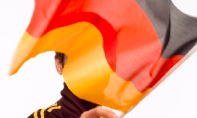 Alemania-paro-1.jpg