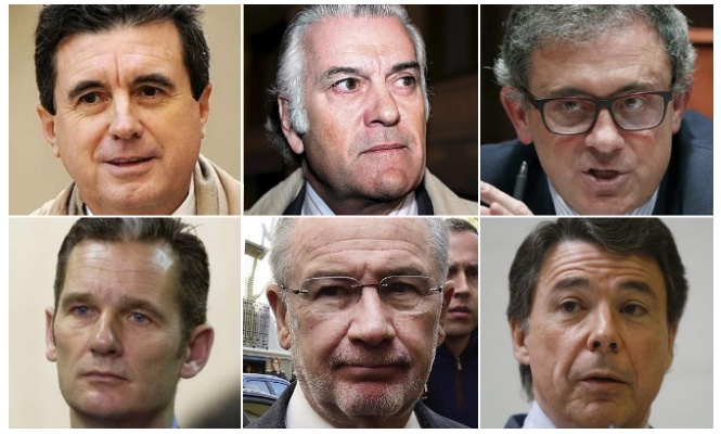 montaje-corruocion.jpg