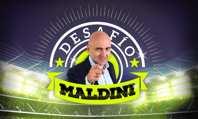 desafio-maldini.jpg