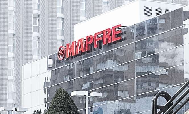 mapfre-logo-665.jpg
