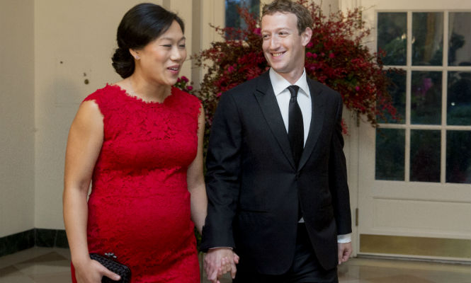 zuckerberg-chan.jpg
