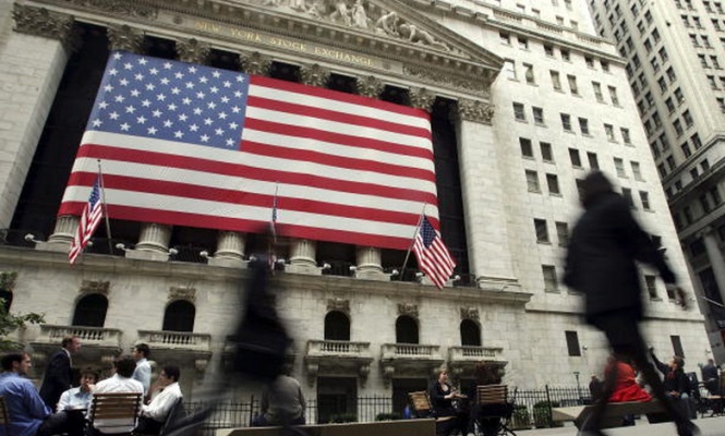 wall-street-dispara.jpg