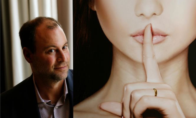 ashley-madison-ceo.jpg