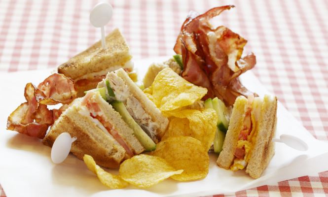 sandwich-665.jpg