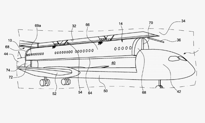 airbus-lata-desmontable.png