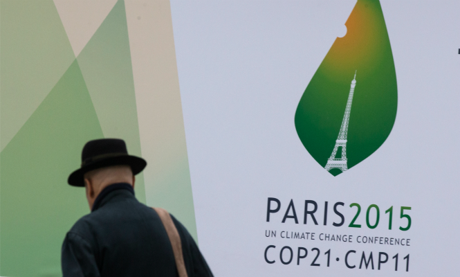 paris-cambio-climatico.png