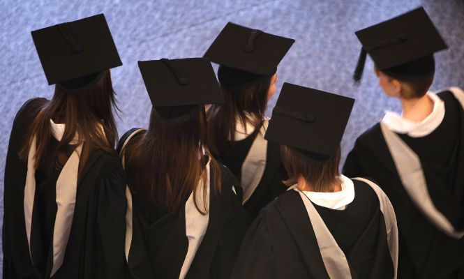 licenciados-getty-665.jpg