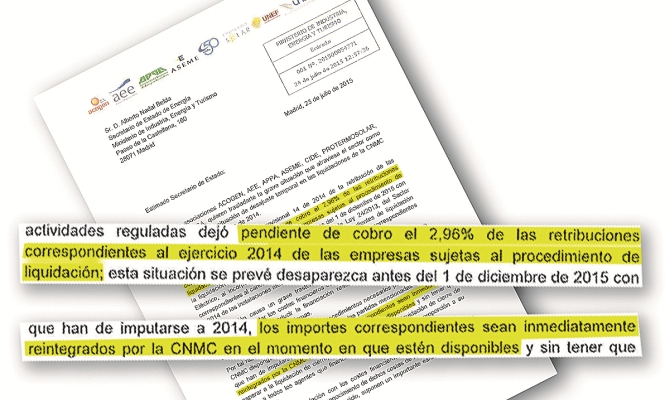 carta-electricas.jpg