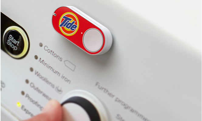amazon-dash-button.jpg