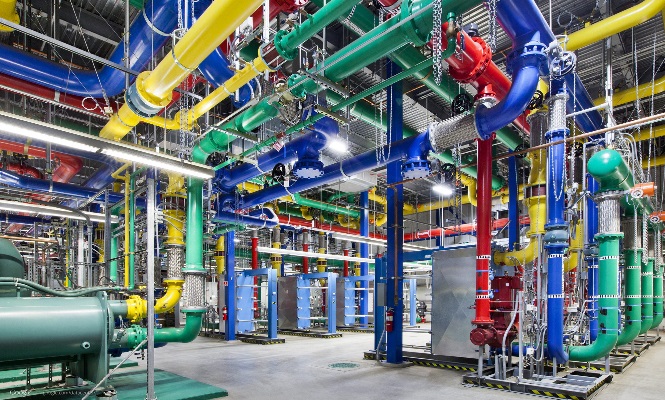 centro-datos-google.jpg