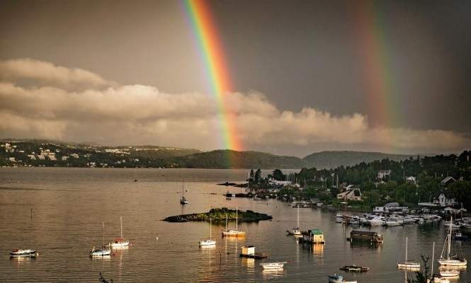 arcoiris-noruega.jpg