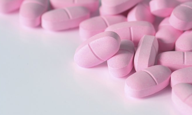 viagra-femenina.jpg