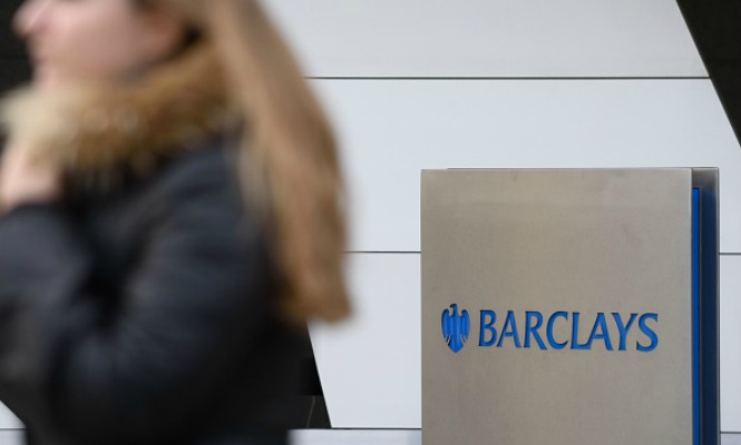 barclays-cartel.jpg