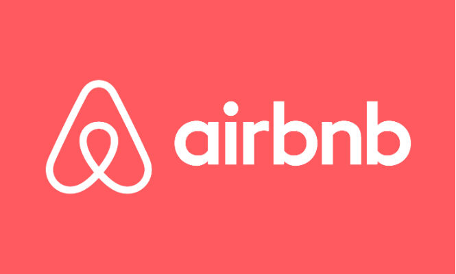 airbnb.jpg