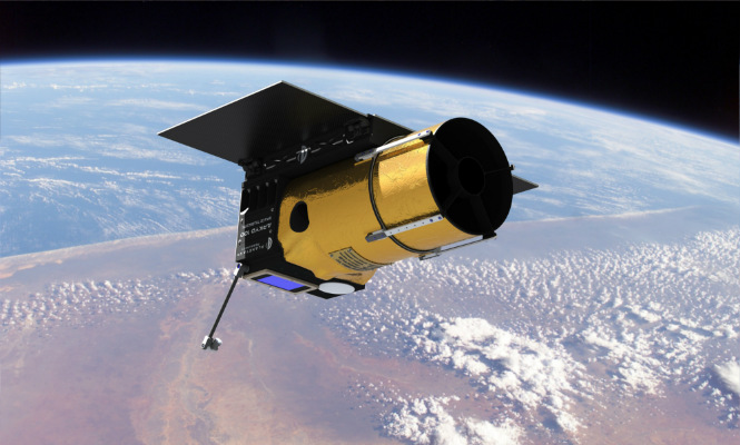planetary-resources-665400.jpg