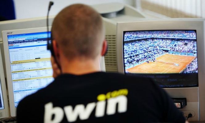 bwin-operador.jpg