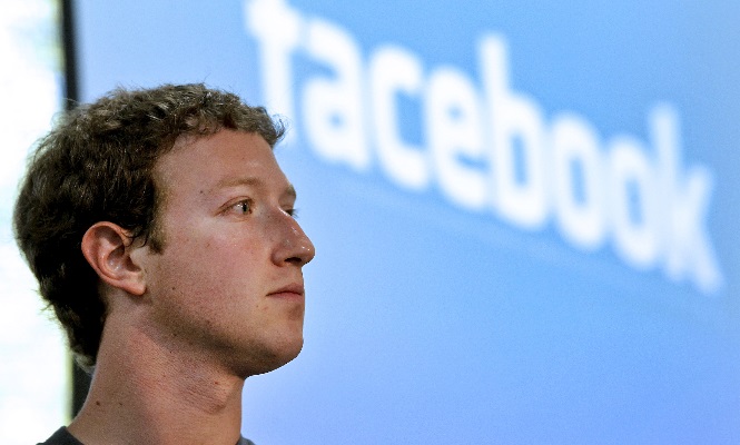zuckerberg-3.jpg