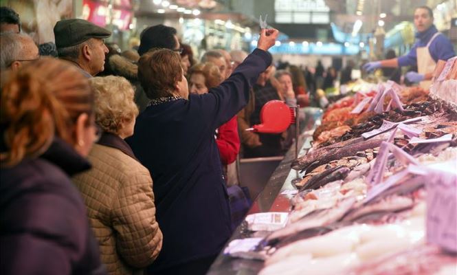 pescaderia-665.jpg