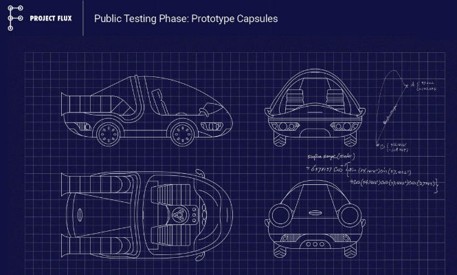 project-flux.jpg
