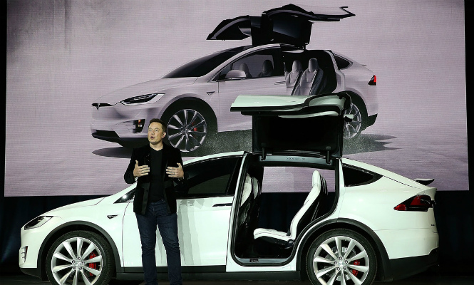 tesla-modelx-suv.jpg