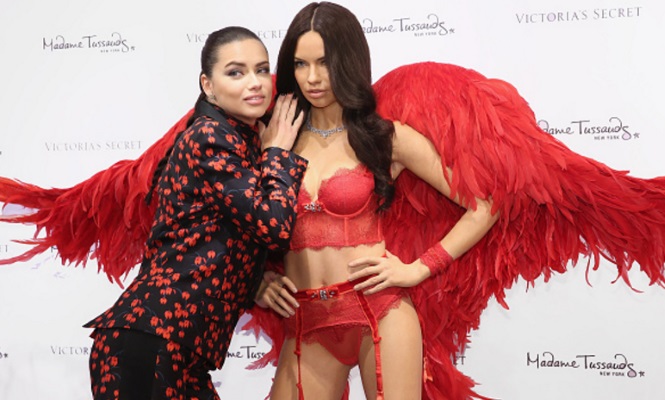 victoria-secret.jpg