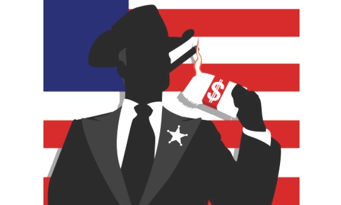 EEUU-rescates-banca.jpg