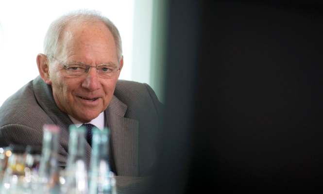 Schauble-pared-negro.jpg