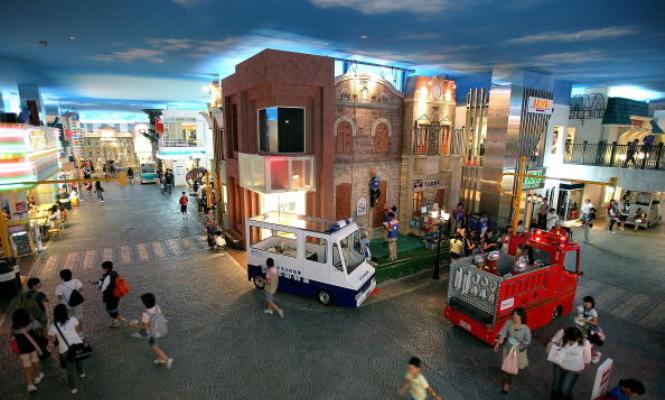 kidzania_reproduccion_ciudad.jpg